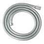Шланг для душа GROHE Rotaflex (28413002) хромированный