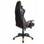 Кресло игровое Canyon Fobos GC-3 (CND-SGCH3) черно-оранжевый