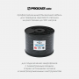 Балансный кабель PROCAST Cable BMC 6/60/0,08 (BMC 6/60/0,08) черный