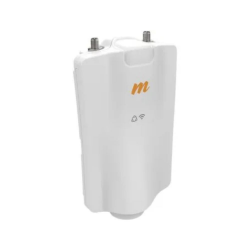 Точка доступа Mimosa A5X-EF белый