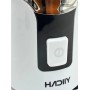 Блендер стационарный HADIIY HD-452 белый