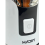 Блендер стационарный HADIIY HD-452 белый