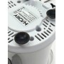 Блендер стационарный HADIIY HD-452 белый