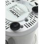 Блендер стационарный HADIIY HD-452 белый