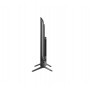 43" Телевизор Яндекс YNDX-00074 черный