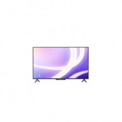 43" Телевизор Яндекс YNDX-00074 черный