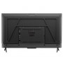 55" Телевизор Яндекс YNDX-00076 черный