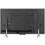 55" Телевизор Яндекс YNDX-00101 черный
