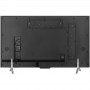 65" Телевизор Яндекс YNDX-00102 черный