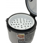 Мультиварка HADIIY HD-2200 черный