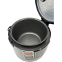 Мультиварка HADIIY HD-2200 черный