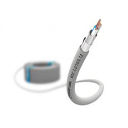 Балансный кабель Procast cable BSC 3,2/16/0,12 (BSC 3,2/16/0,12) черный