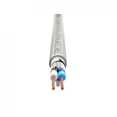 Балансный кабель Procast cable BSC 3,2/16/0,12 (BSC 3,2/16/0,12) черный