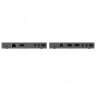 Приемопередатчик HDanywhere XTND 2K 150m HDA-250767 (HDA-250767) серый