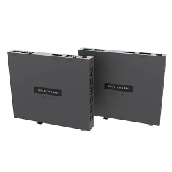 Приемопередатчик HDanywhere XTND HDA-250887 (HDA-250887) серый