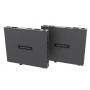 Приемопередатчик HDanywhere XTND HDA-250887 (HDA-250887) серый