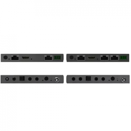 Приемопередатчик HDanywhere XTND HDA-250887 (HDA-250887) серый
