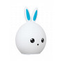 Портативный светильник Rombica Bunny DL-A006 (DL-A006) белый