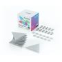 Дополнительные панели Nanoleaf Shapes Mini Triangles Expansion Packs NL48-1001TW-10PK (NL48-1001TW-10PK) белый