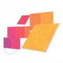 Дополнительные панели Nanoleaf Canvas Square NL29-0002SW-9PK (NL29-0002SW-9PK) белый