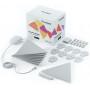 Декоративный светильник Nanoleaf Shapes Triangles NL47-0002TW-9PK (NL47-0002TW-9PK) белый