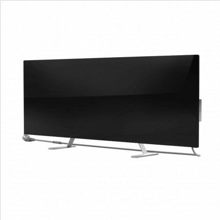 Конвектор Joule JPSH02 черный
