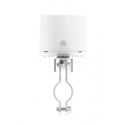 Электропривод шарового крана Aqara Valve Controller T1 (VC-X01D) белый