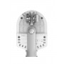 Электропривод шарового крана Aqara Valve Controller T1 (VC-X01D) белый