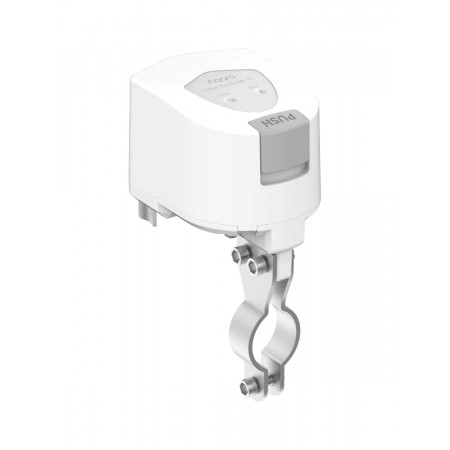 Электропривод шарового крана Aqara Valve Controller T1 (VC-X01D) белый
