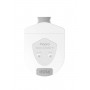 Электропривод шарового крана Aqara Valve Controller T1 (VC-X01D) белый