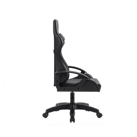 Комплект кресла и стола Defender Astersin 54371 черный