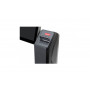 Торговые весы MERTECH M-ER 725PM-15,2 черный