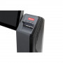 Торговые весы Mertech M-ER 725PM-15,2 серый
