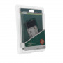 Плата расширения Digitus DS-32101 черный