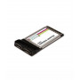 Плата расширения Digitus DS-32101 черный
