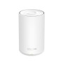 MESH-комплект TP-Link Deco X10-4G (1-pack) белый