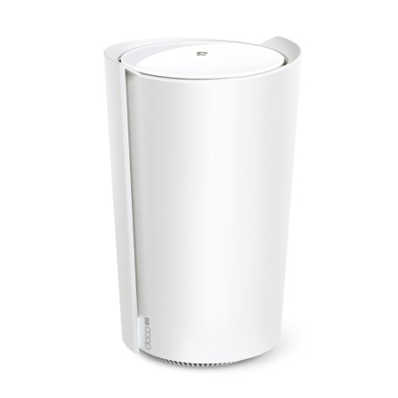 MESH-комплект TP-Link Deco X50-5G (1-pack) белый