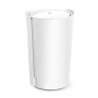 MESH-комплект TP-Link Deco X50-5G (1-pack) белый