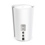 MESH-комплект TP-Link Deco X50-5G (1-pack) белый