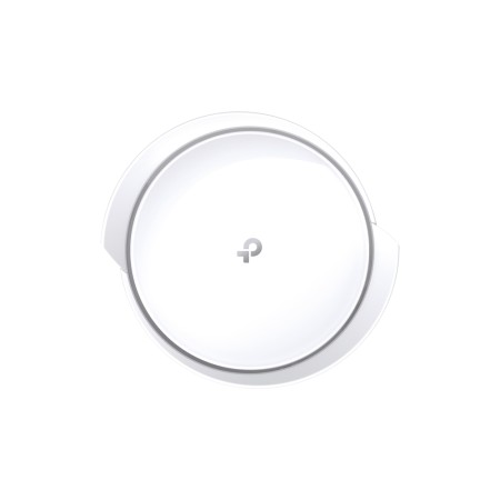 MESH-комплект TP-Link Deco X50-5G (1-pack) белый