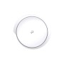 MESH-комплект TP-Link Deco X50-5G (1-pack) белый