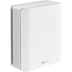 MESH-комплект ASUS ZenWiFi BT8 (W-1-PK) (90IG0930-MO3B00) белый