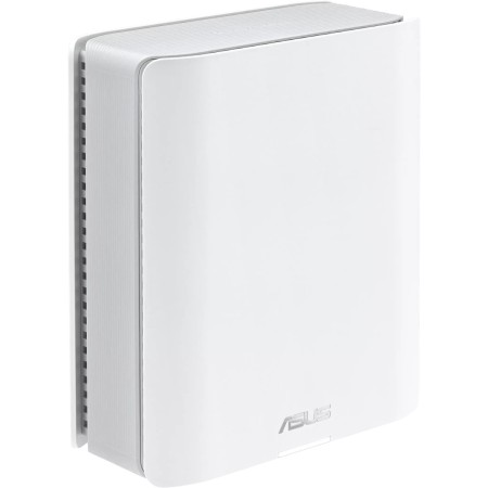 MESH-комплект ASUS ZenWiFi BT8 (W-1-PK) (90IG0930-MO3B00) белый