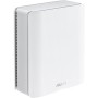 MESH-комплект ASUS ZenWiFi BT8 (W-1-PK) (90IG0930-MO3B00) белый