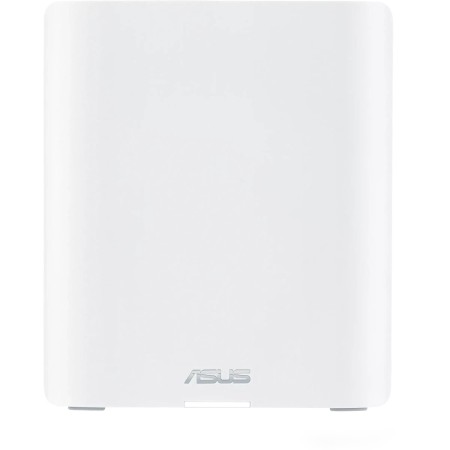 MESH-комплект ASUS ZenWiFi BT8 (W-1-PK) (90IG0930-MO3B00) белый