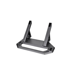 Подставка для корпуса Thermaltake Tower 600 (AC-076-ON1NAN-A1) черный