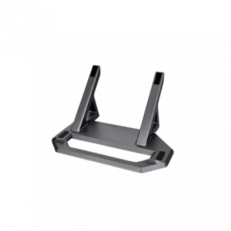 Подставка для корпуса Thermaltake Tower 600 (AC-076-ON1NAN-A1) черный