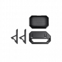 Подставка для корпуса Thermaltake Tower 600 (AC-076-ON1NAN-A1) черный