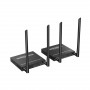 Удлинитель HDMI Lenkeng LKV699 черный
