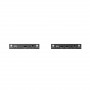 Удлинитель HDMI Lenkeng LKV699 черный